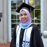 Hafsa Khan’s Avatar