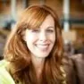 Liz Burley’s Avatar