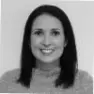 Mary Lentowski’s Avatar