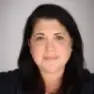 Beth Goldstein’s Avatar