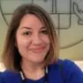 Gwendolyn Zepeda’s Avatar