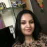 Savita Pillai’s Avatar