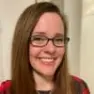 Ashley Anderson’s Avatar