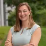 Christina Gunnell’s Avatar