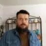 Johnny Cole’s Avatar