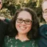 Brandie Wingo’s Avatar