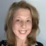 Patti Dalton’s Avatar
