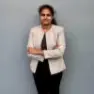 Garima Goel’s Avatar