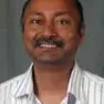 Shyam Varan Nath’s Avatar