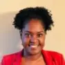 Melecia Niles, GMS-T, SHRM-PMQ’s Avatar