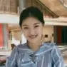 Ting Guo, CPA’s Avatar