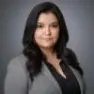 Mercedez Lopez’s Avatar