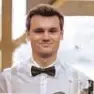Jack Nagy’s Avatar