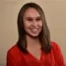 Vanessa Peterson’s Avatar
