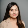 Joanna Rose Mañaol, CPA, CISA’s Avatar