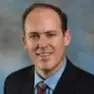 Doug Hart’s Avatar