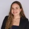 Alegria Ruseler-Smith’s Avatar