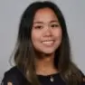 Charise-Mae Angderson’s Avatar