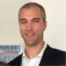 Chad Oliver’s Avatar