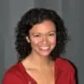Emily Moss’s Avatar