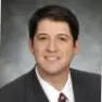 Patrick Brandau’s Avatar