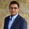 Riaz Sayed’s Avatar