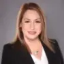 Lynn Bautista’s Avatar