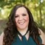Melissa Arthur’s Avatar