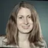 Amanda Chandler’s Avatar