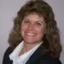 Carol Langella’s Avatar
