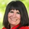 Michele Cahn’s Avatar
