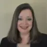 Larissa Sculley’s Avatar