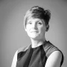 Rachel Wicks’s Avatar
