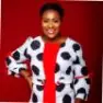 Adaobi Ogheneovo B.SC Acct, MPA , IBM’s Avatar