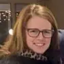 Kristin Conner (Burns)’s Avatar