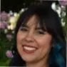 Deanna Hernandez, MSPM’s Avatar