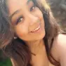 Adriana Gomez’s Avatar