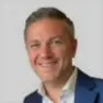 Justin Baigert’s Avatar