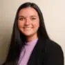 Grace Farrell’s Avatar