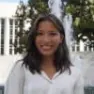 Martha Nguyen’s Avatar