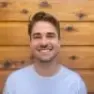 Jordan Thrailkill, PMP’s Avatar