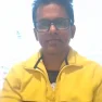 preetham nellutla’s Avatar