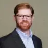 Patrick FitzGerald’s Avatar