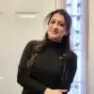 Radhika Sood’s Avatar