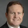 Bill Vorhies’s Avatar