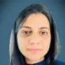 Pragati Sharma’s Avatar