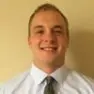 Travis Balcerzak, CPA’s Avatar