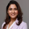 Manasvi Gandhi’s Avatar