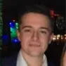 Ethan Bailey’s Avatar