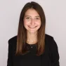 Rachel Pierce’s Avatar